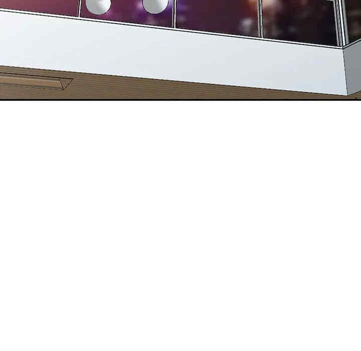 阔少的女仆们/富少的贴身管家