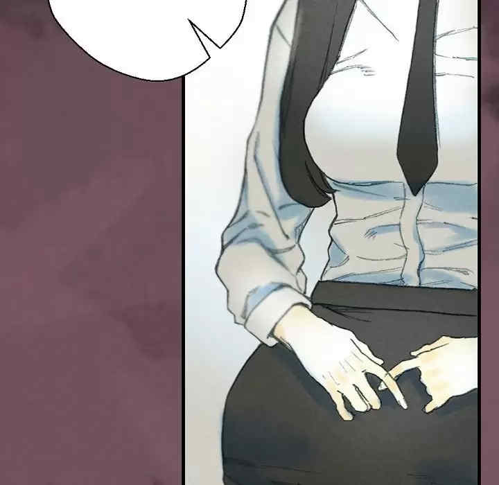 培养完美情人/完美情人养成记