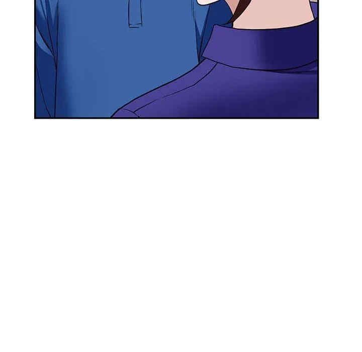 阔少的女仆们/富少的贴身管家