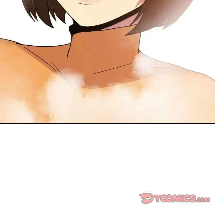 嫂嫂忘了我/大嫂