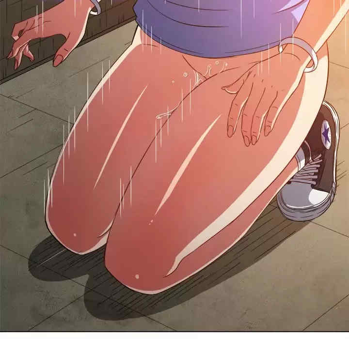 难缠小恶女/恶女勾勾缠