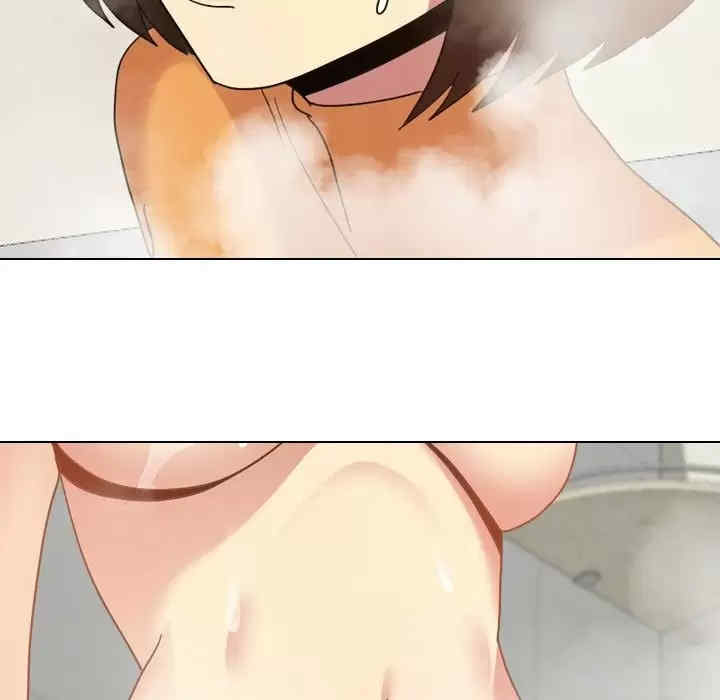 嫂嫂忘了我/大嫂