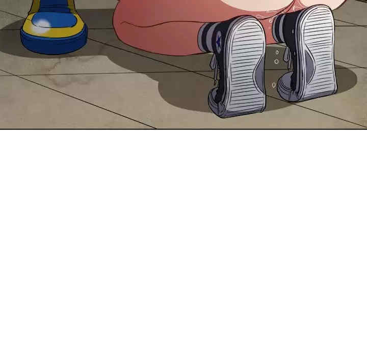 难缠小恶女/恶女勾勾缠