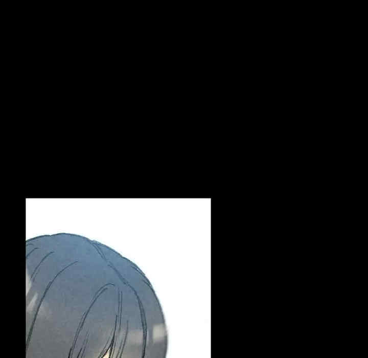 培养完美情人/完美情人养成记