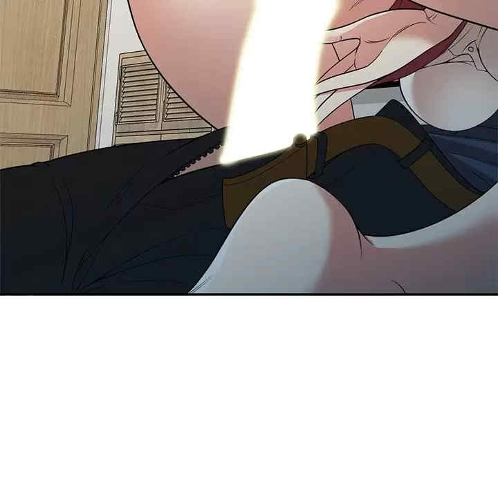 妈妈是球僮/球童妈妈