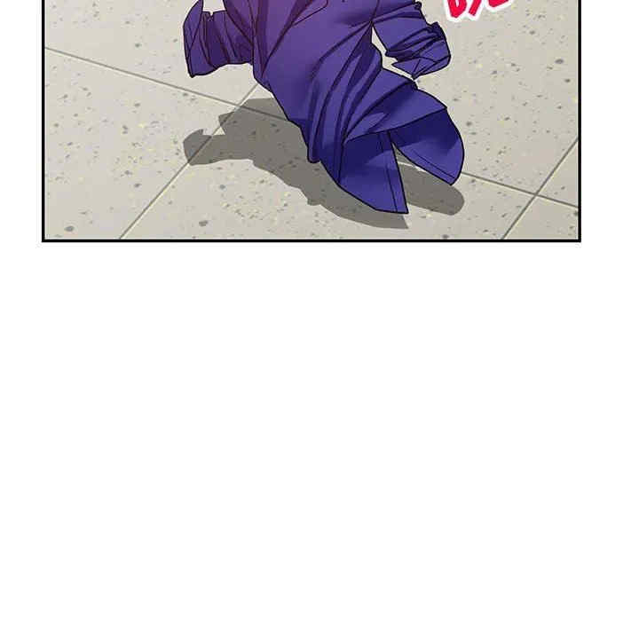 阔少的女仆们/富少的贴身管家