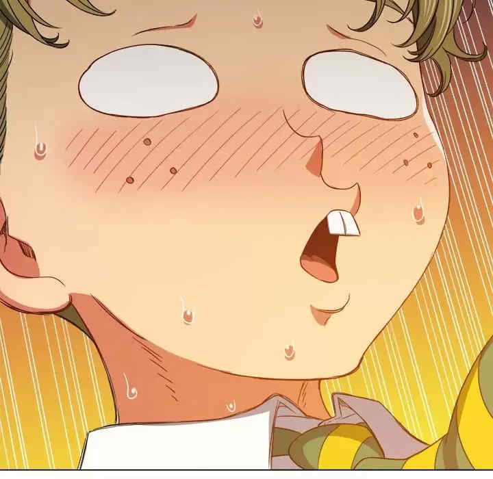 难缠小恶女/恶女勾勾缠