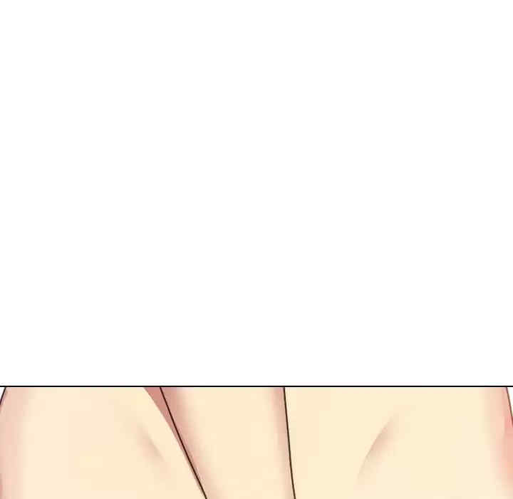 嫂嫂忘了我/大嫂