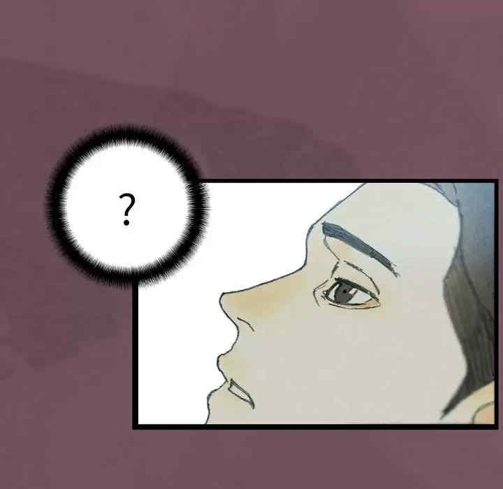 培养完美情人/完美情人养成记