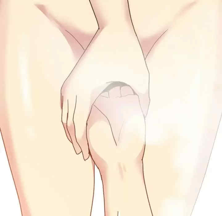 嫂嫂忘了我/大嫂