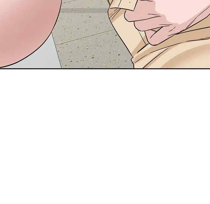 阔少的女仆们/富少的贴身管家