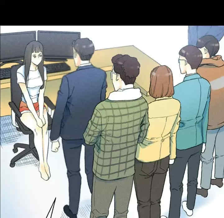 培养完美情人/完美情人养成记