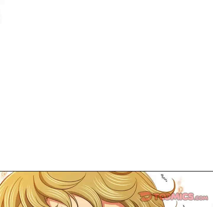 难缠小恶女/恶女勾勾缠