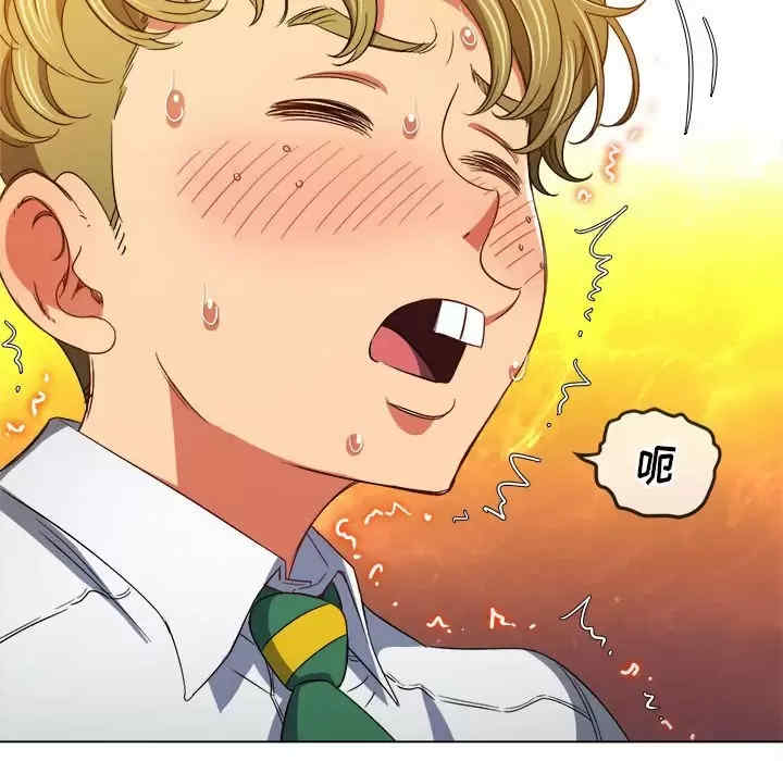 难缠小恶女/恶女勾勾缠