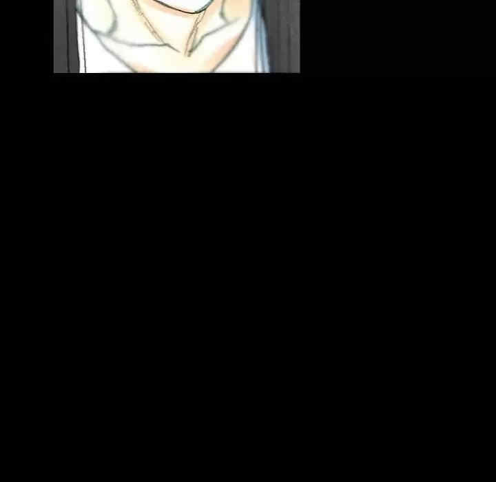 培养完美情人/完美情人养成记