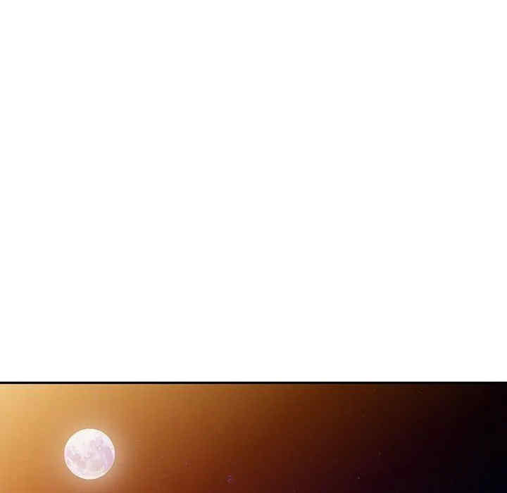 阔少的女仆们/富少的贴身管家