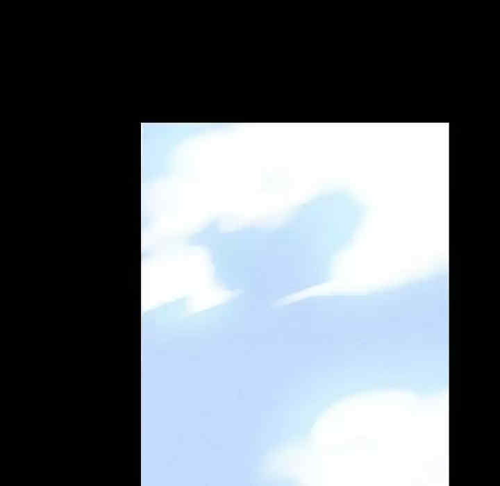 培养完美情人/完美情人养成记