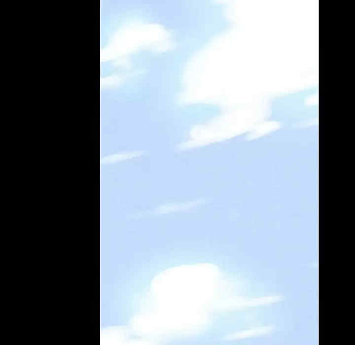 培养完美情人/完美情人养成记