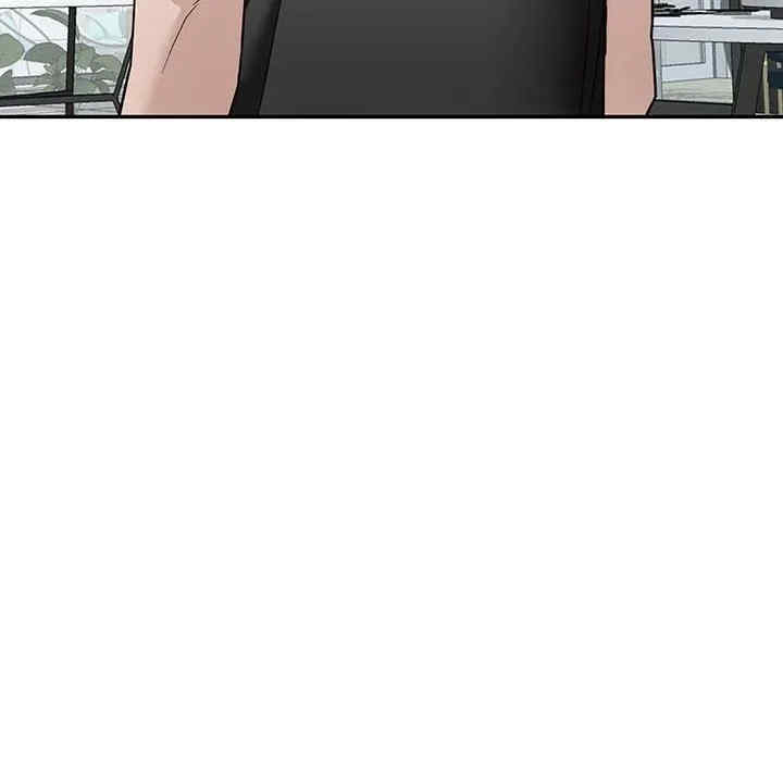 阔少的女仆们/富少的贴身管家