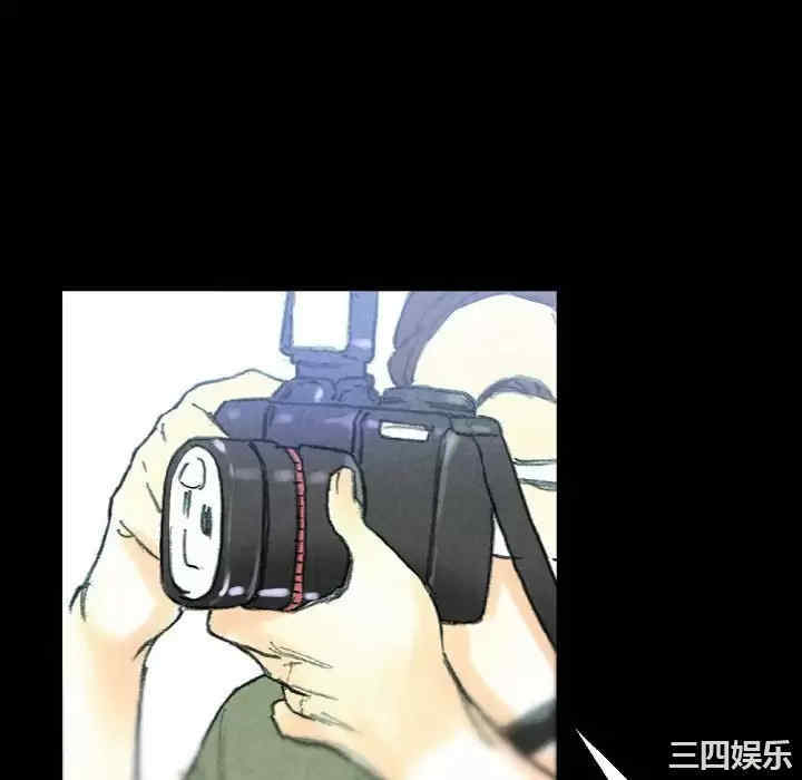 培养完美情人/完美情人养成记