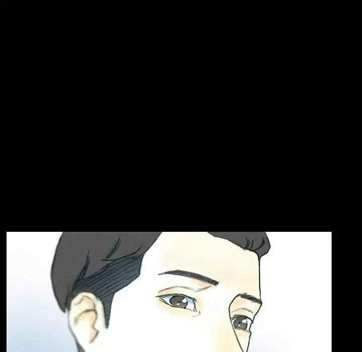 培养完美情人/完美情人养成记