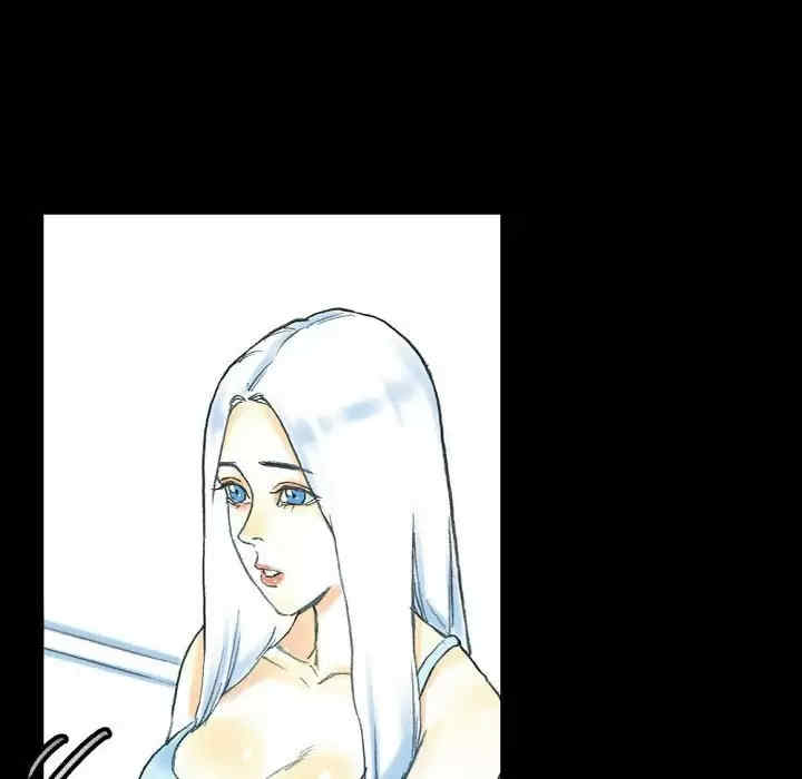 培养完美情人/完美情人养成记