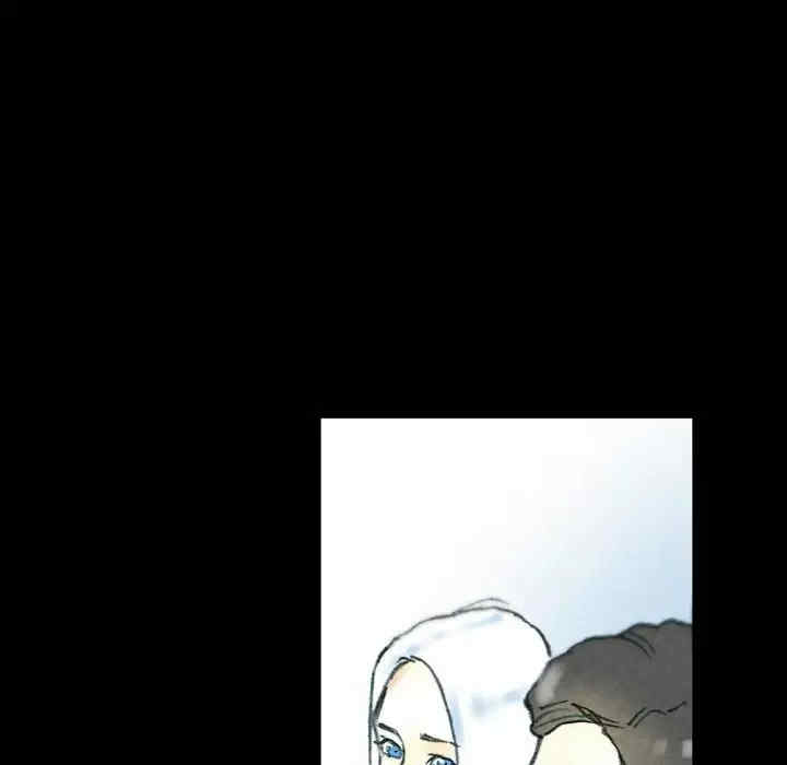 培养完美情人/完美情人养成记