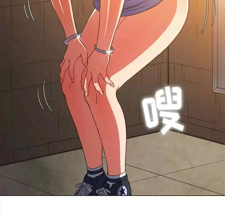 难缠小恶女/恶女勾勾缠