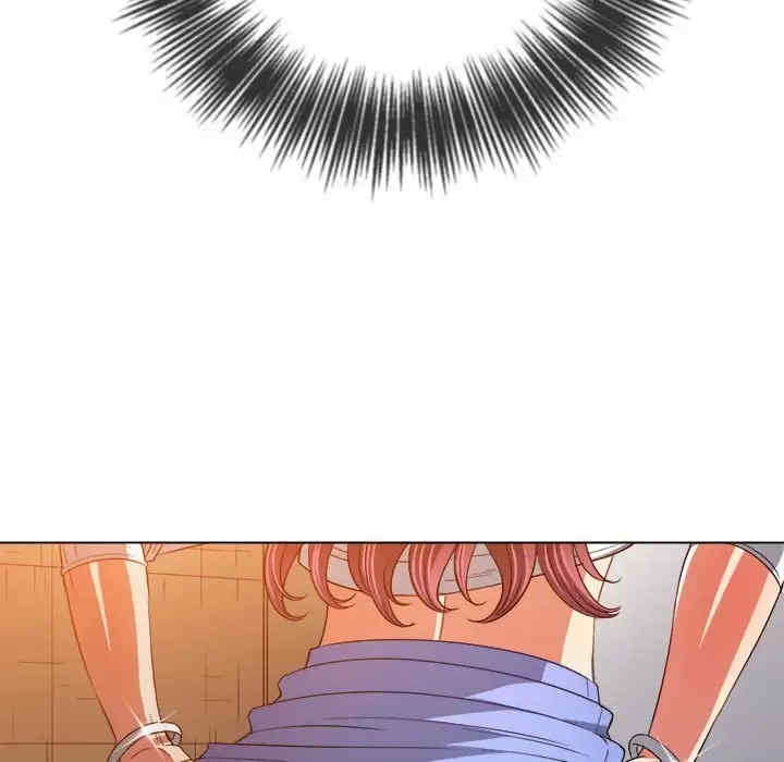 难缠小恶女/恶女勾勾缠