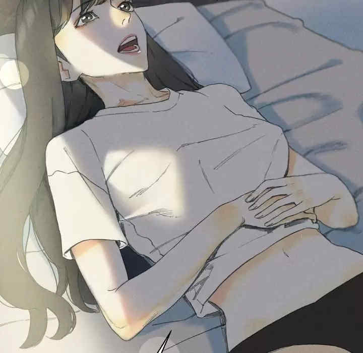 培养完美情人/完美情人养成记