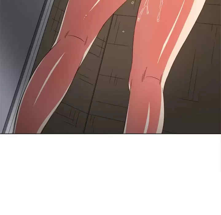 难缠小恶女/恶女勾勾缠