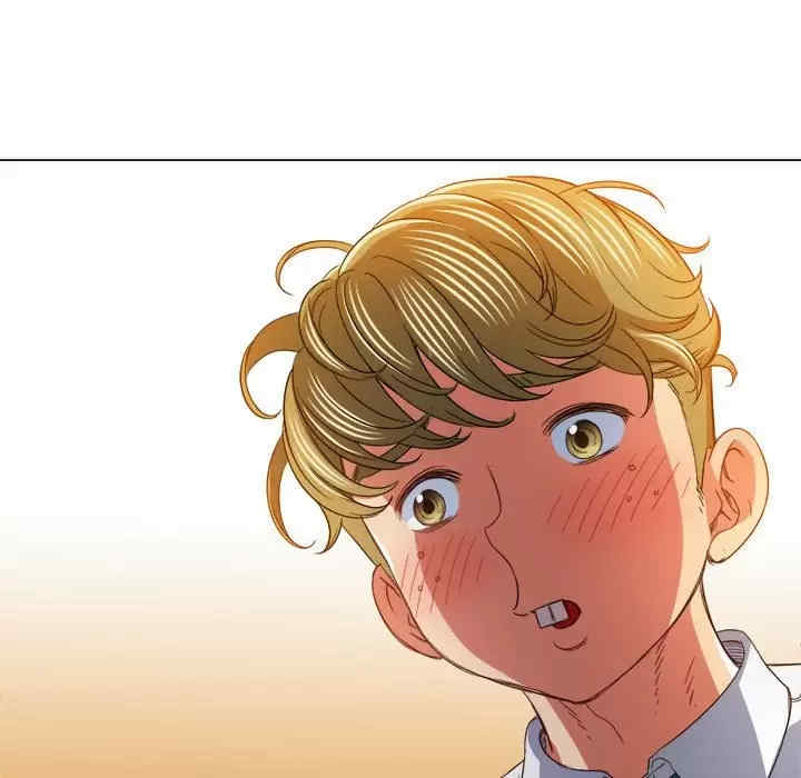 难缠小恶女/恶女勾勾缠