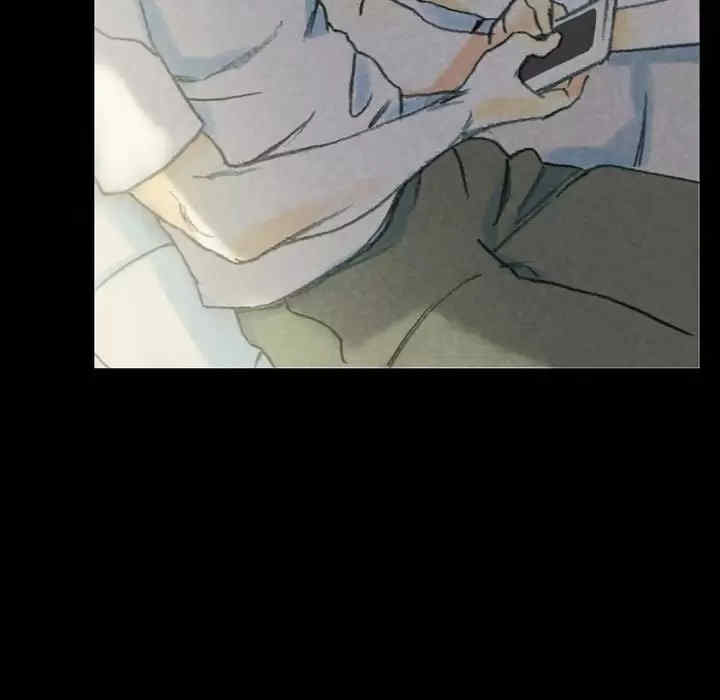 培养完美情人/完美情人养成记