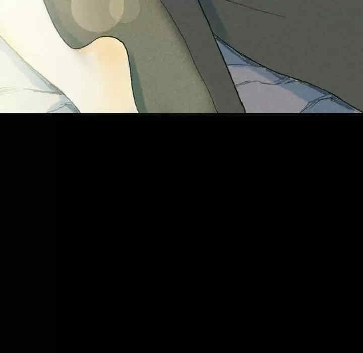 培养完美情人/完美情人养成记