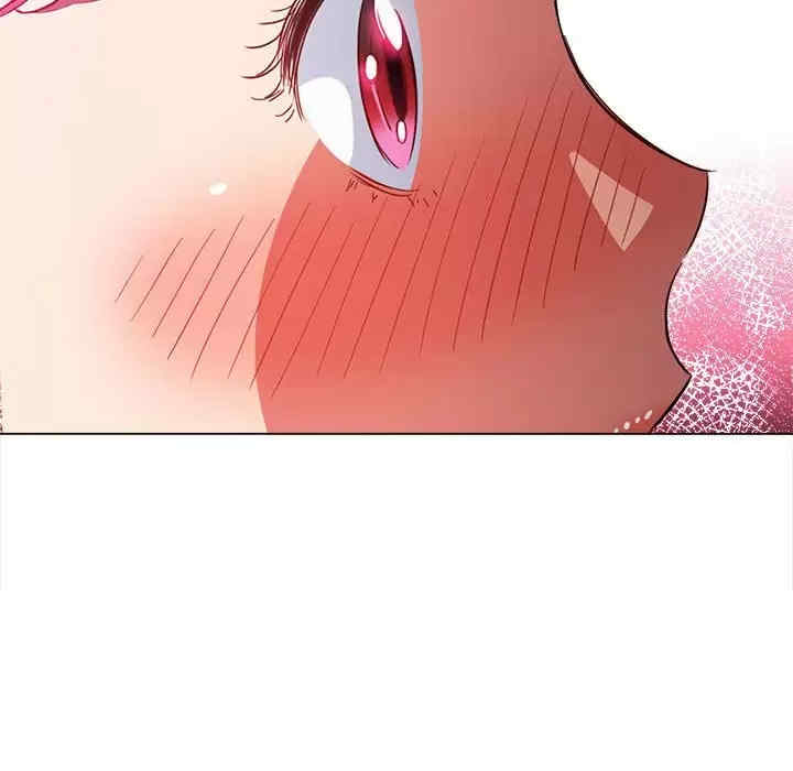 难缠小恶女/恶女勾勾缠