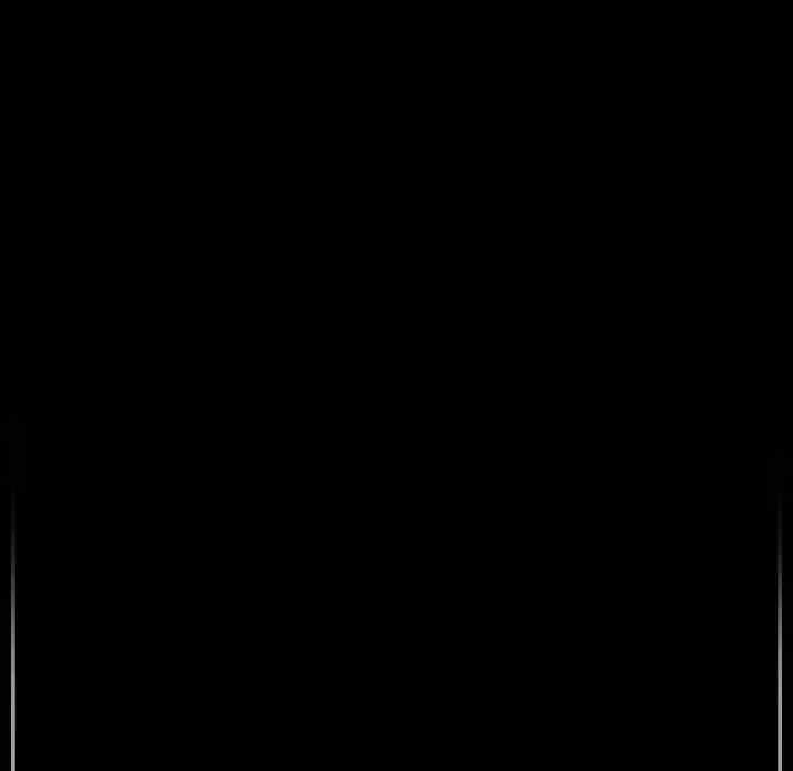 培养完美情人/完美情人养成记