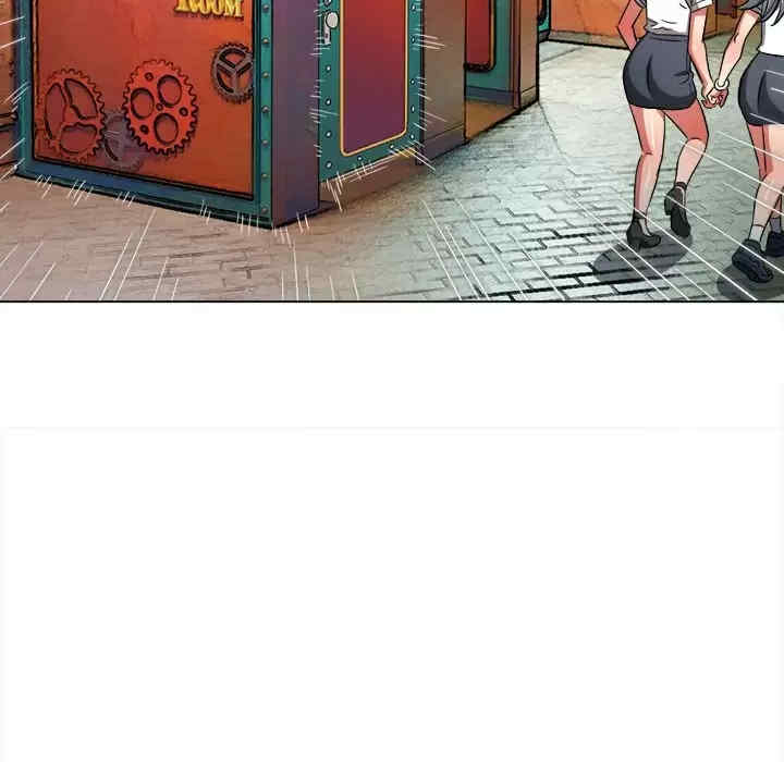 难缠小恶女/恶女勾勾缠