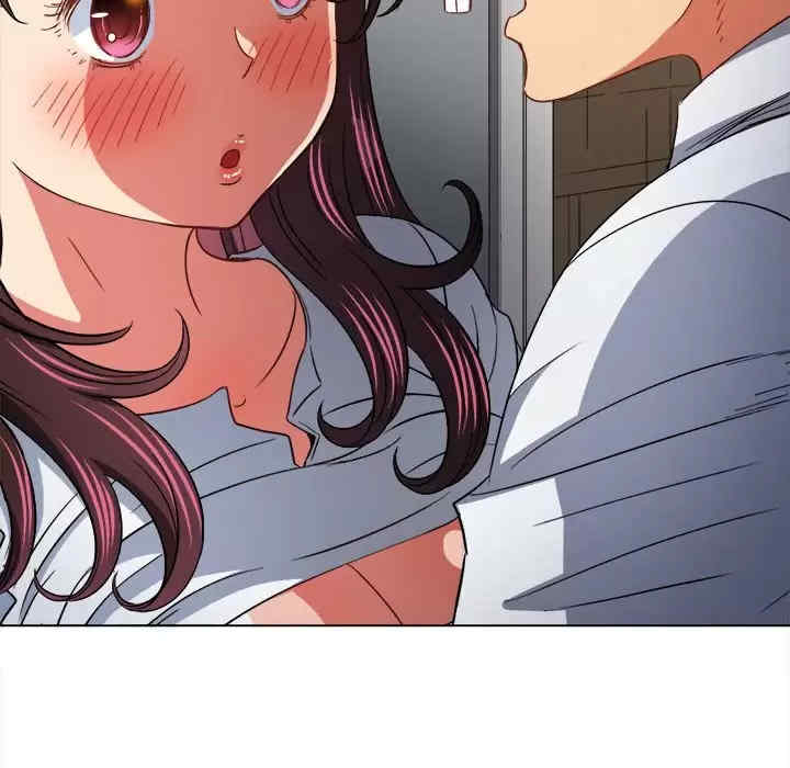 难缠小恶女/恶女勾勾缠