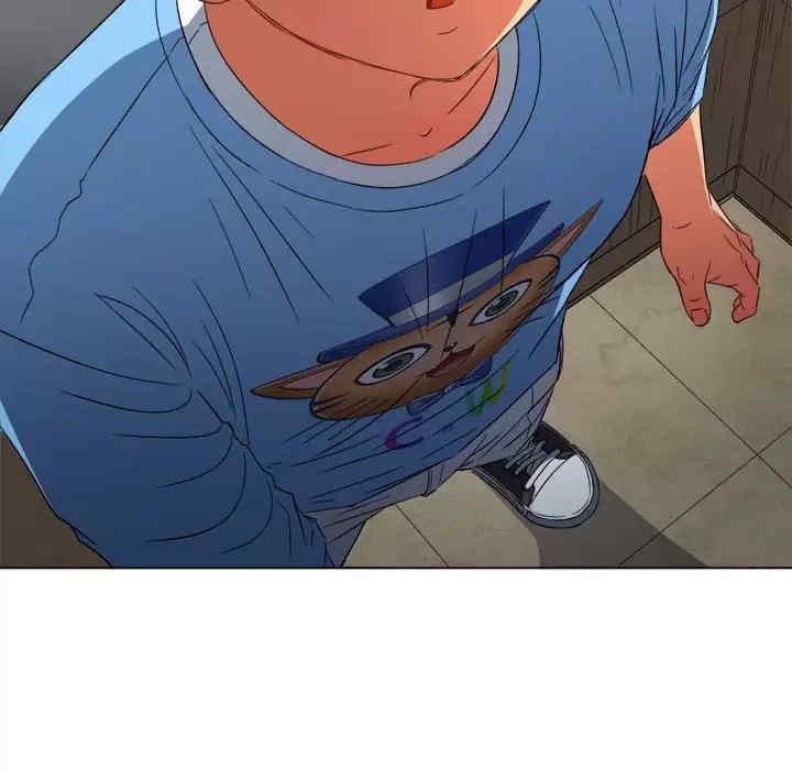 难缠小恶女/恶女勾勾缠