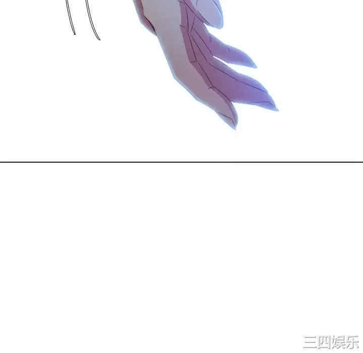 难缠小恶女/恶女勾勾缠