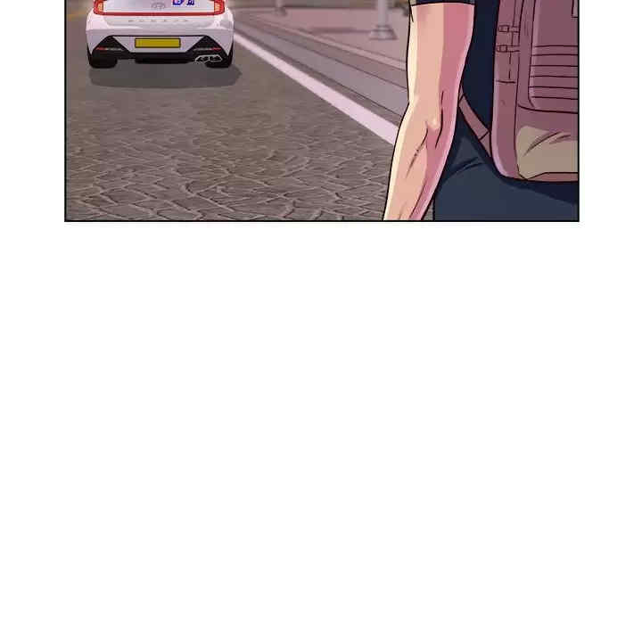 他和她们的工作室/工作室男女