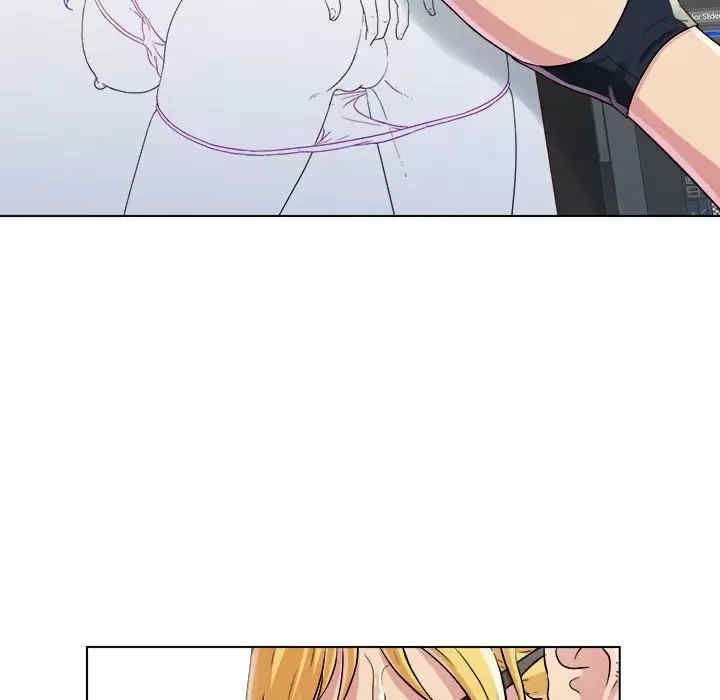 他和她们的工作室/工作室男女