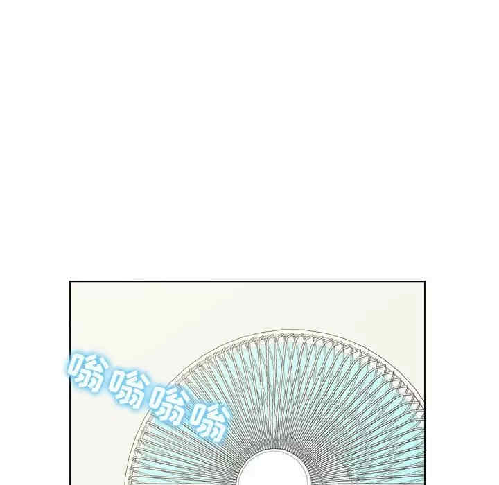 他和她们的工作室/工作室男女