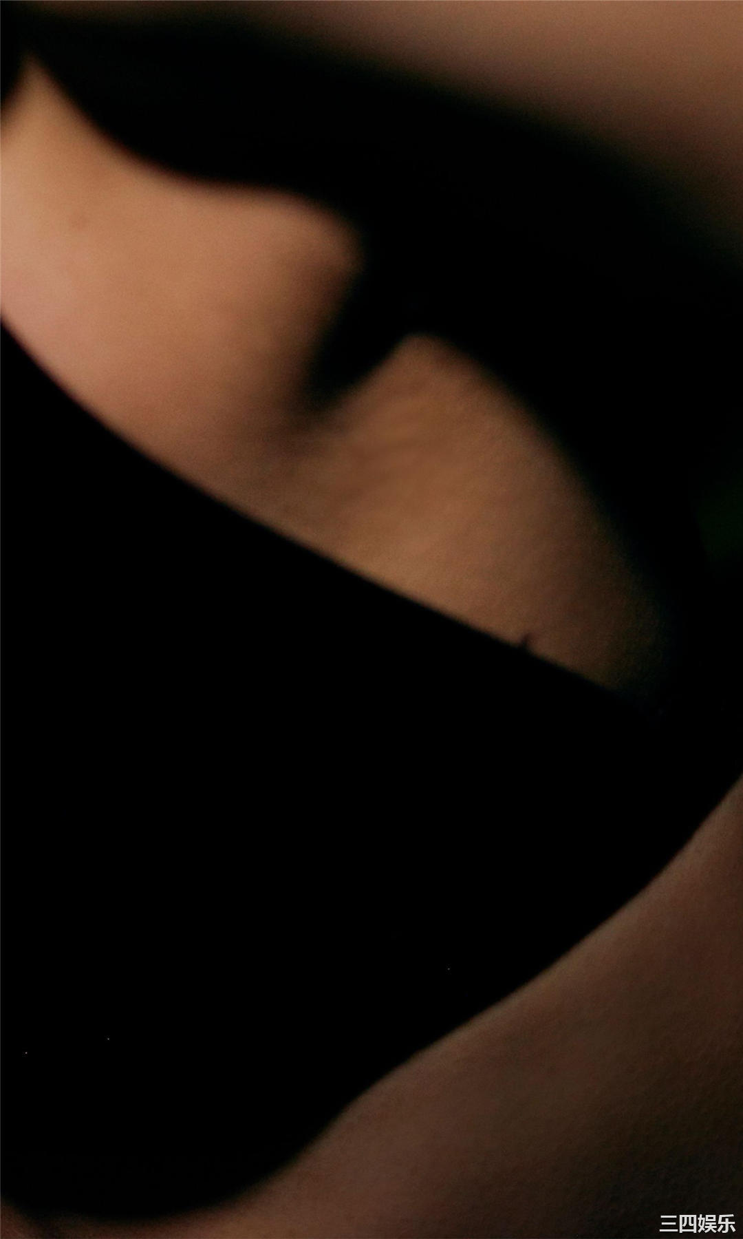 小宫有纱写真集《ARISA～3部作～》高清全本