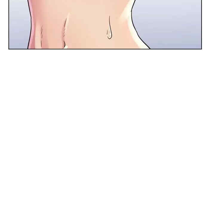 他和她们的工作室/工作室男女