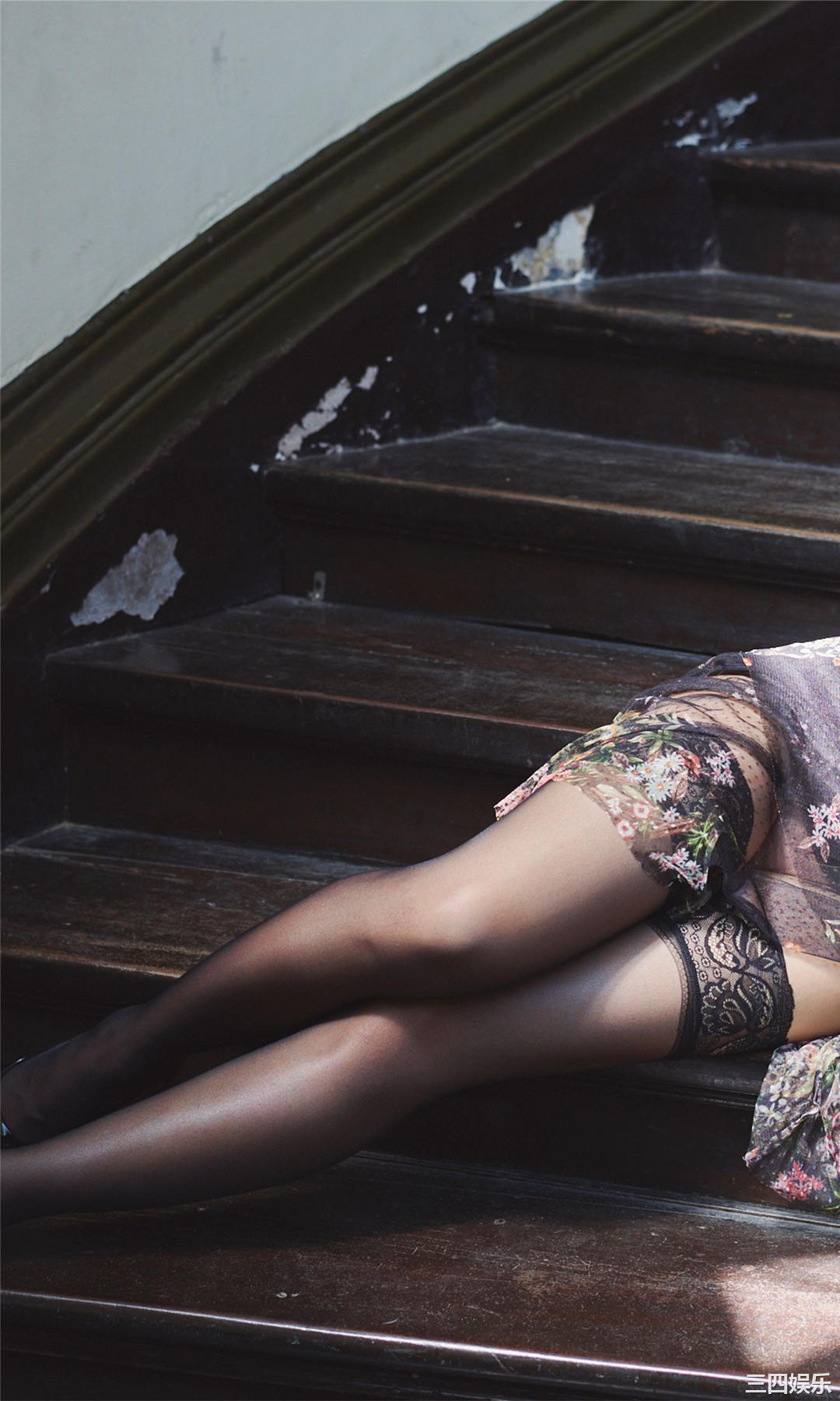 小宫有纱写真集《ARISA～3部作～》高清全本