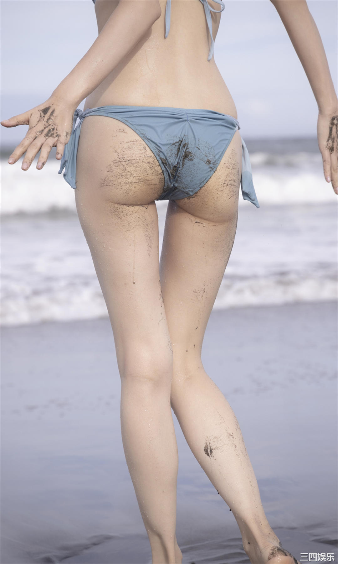 芳贺优里亚写真集《最高のヒロイン》高清全本