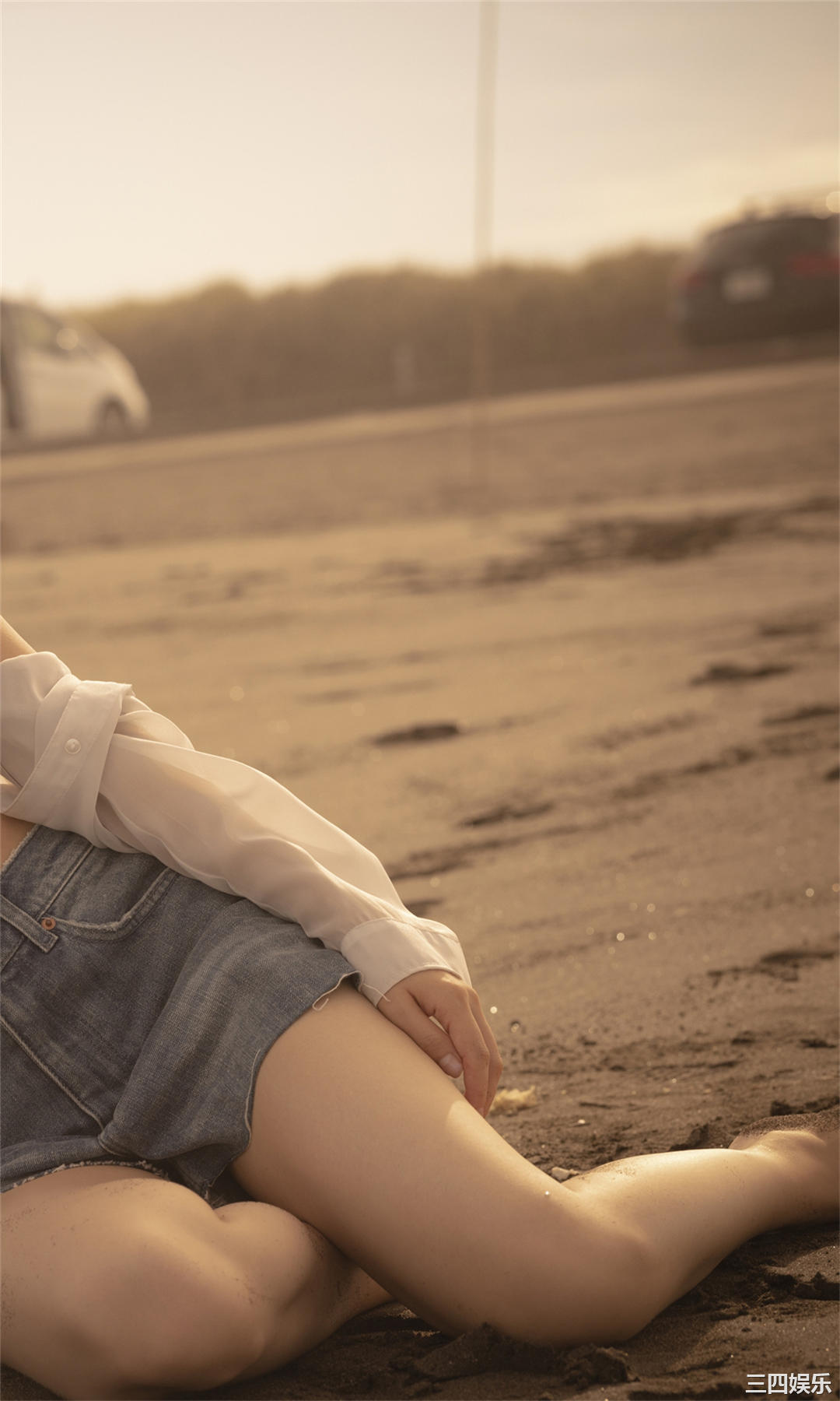 芳贺优里亚写真集《最高のヒロイン》高清全本