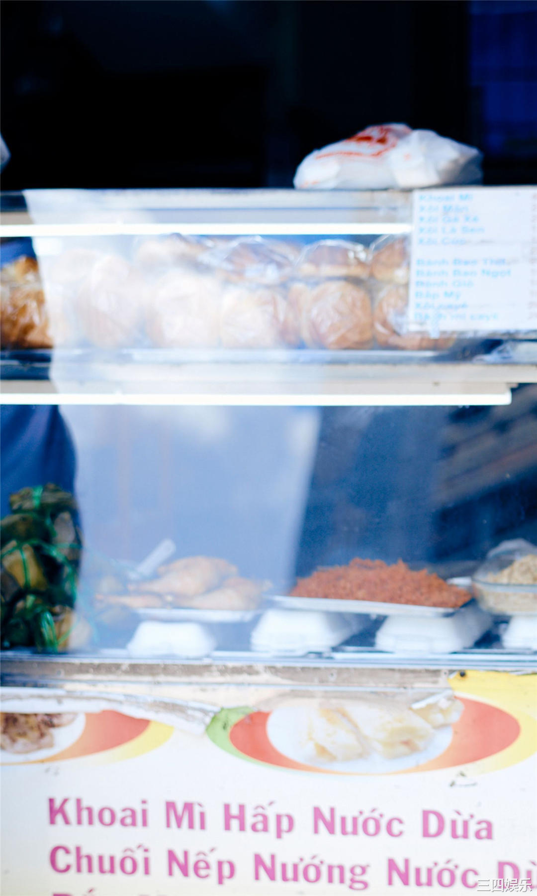 小宫有纱写真集《ARISA～3部作～》高清全本