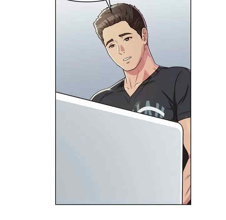 他和她们的工作室/工作室男女